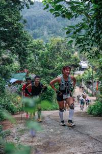 BIB: 
                            <button type="button" onclick="openModal(27243873)" class="btn btn-primary btn-sm float-right btn-popup" data-toggle="modal" data-target=".modal-high-quality">
                        <i class="fas fa-shopping-cart"></i> Add to Cart
                    </button>
                                            <button type="button" onclick="isThisMe(27243873, true)" class="btn btn-success btn-sm float-right btn-popup btn-isme hidden" data-toggle="tooltip" data-placement="bottom" title="นี่คือรูปของคุณใช่ไหม คลิกที่นี่เพื่อเอาเข้าอัลบั้ม">
                        <i class="fas fa-plus"></i> Add to album
                    </button>
                    <button type="button" onclick="isThisMe(27243873, false)" class="btn btn-warning btn-sm float-right btn-popup btn-isnotme hidden">
                        <i class="fas fa-ban"></i> Remove from album
                    </button>